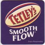 Tetleys UK 173
